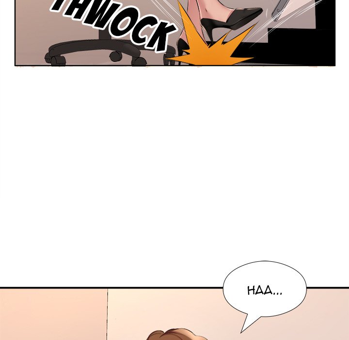 Payment Accepted Chapter 32 Page 63