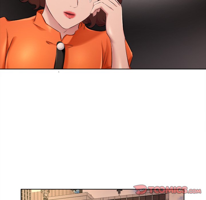 Payment Accepted Chapter 32 Page 66
