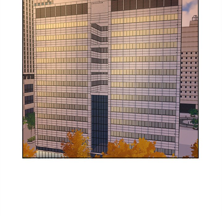 Payment Accepted Chapter 32 Page 67