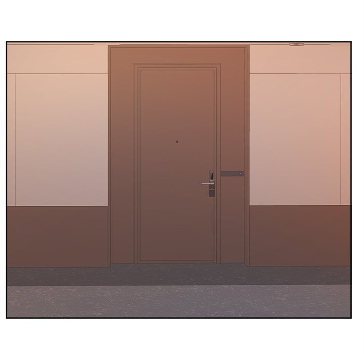 Payment Accepted Chapter 32 Page 68
