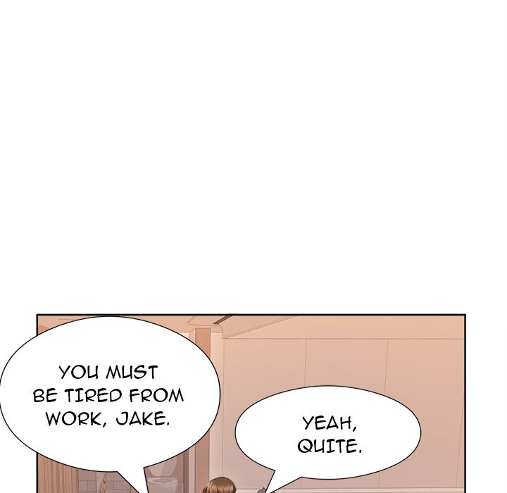 Payment Accepted Chapter 32 Page 69