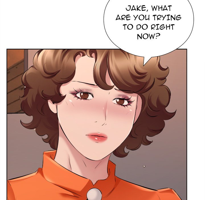 Payment Accepted Chapter 32 Page 8