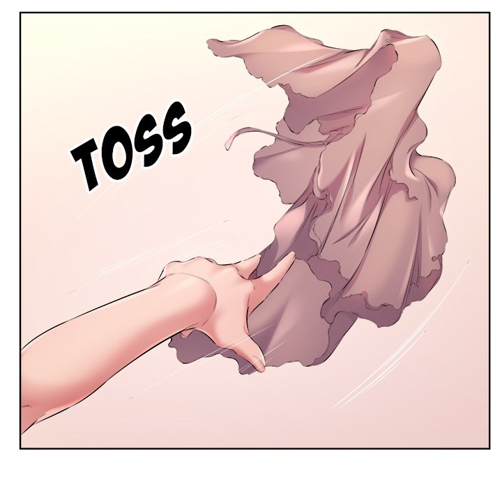Payment Accepted Chapter 32 Page 81