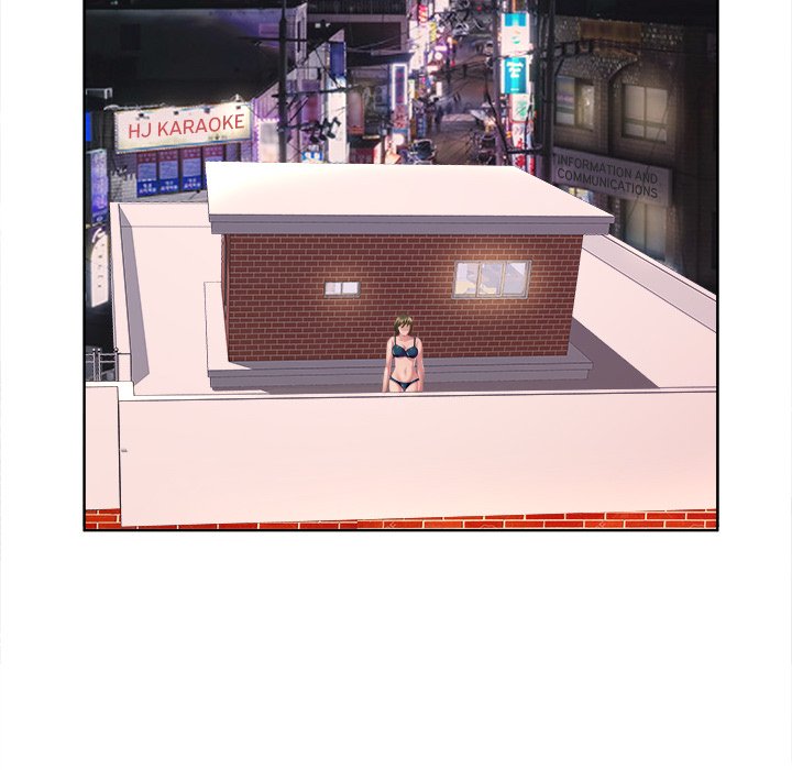 Payment Accepted Chapter 32 Page 94