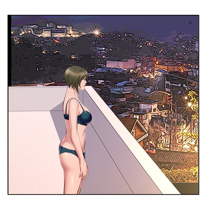 Payment Accepted Chapter 32 Page 95