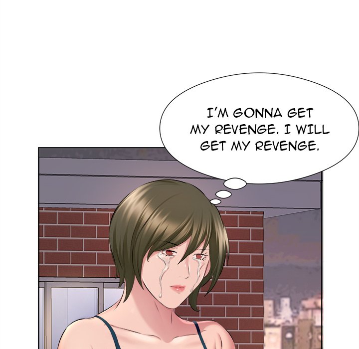 Payment Accepted Chapter 32 Page 96