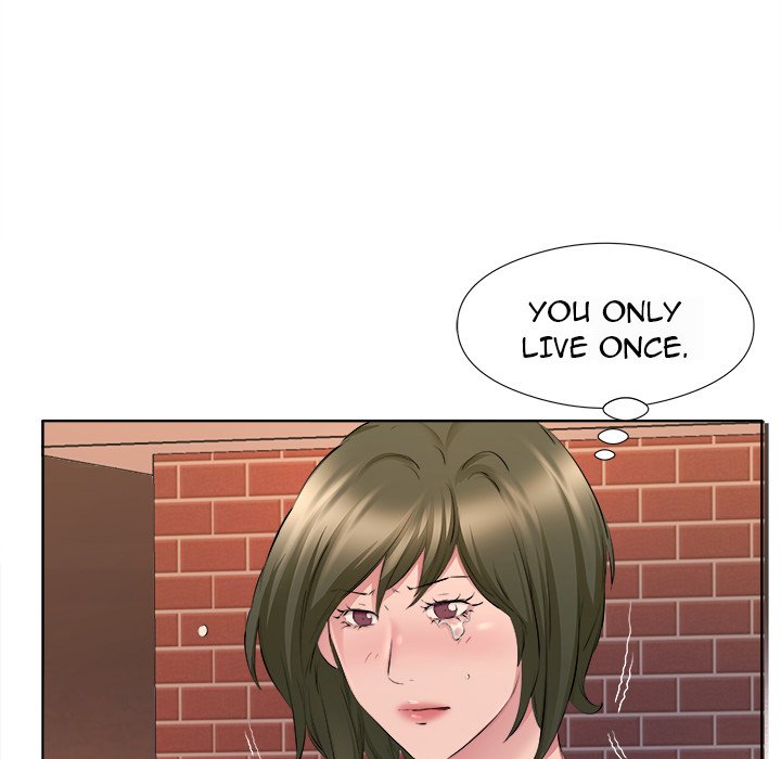Payment Accepted Chapter 33 Page 17