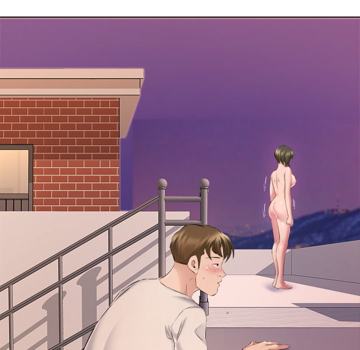 Payment Accepted Chapter 33 Page 21