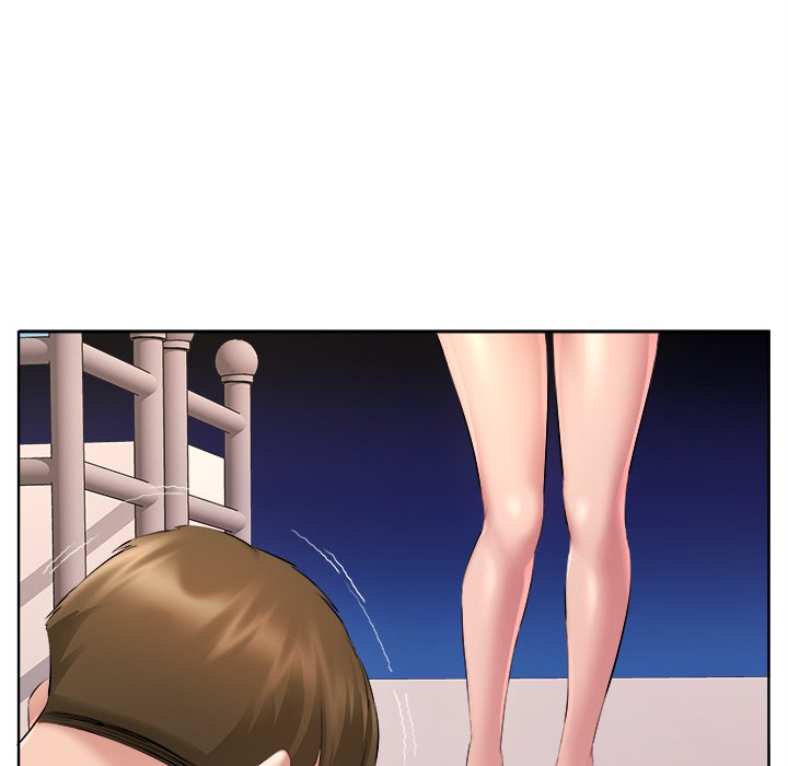 Payment Accepted Chapter 33 Page 26