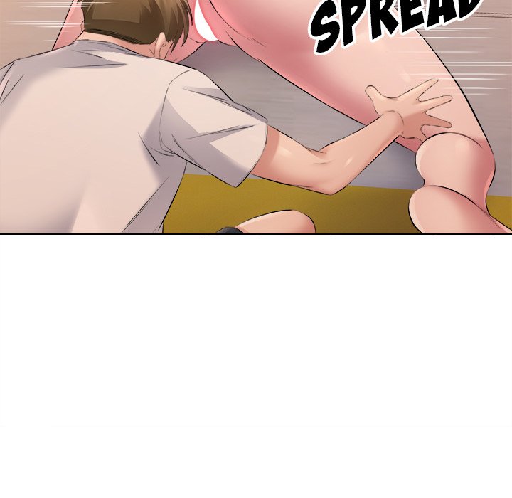 Payment Accepted Chapter 33 Page 47