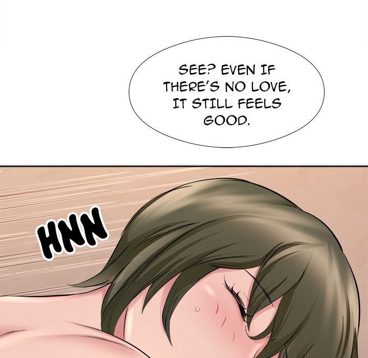 Payment Accepted Chapter 33 Page 52