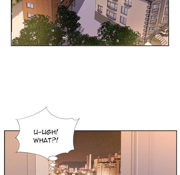 Payment Accepted Chapter 33 Page 6