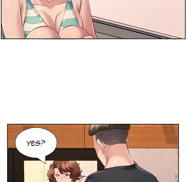 Payment Accepted Chapter 33 Page 67