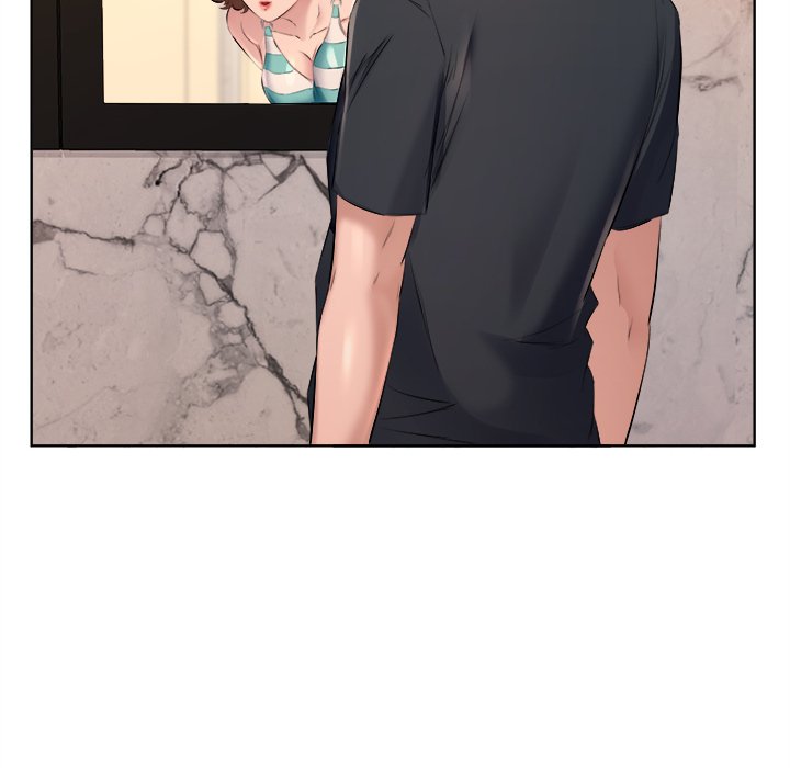 Payment Accepted Chapter 33 Page 68