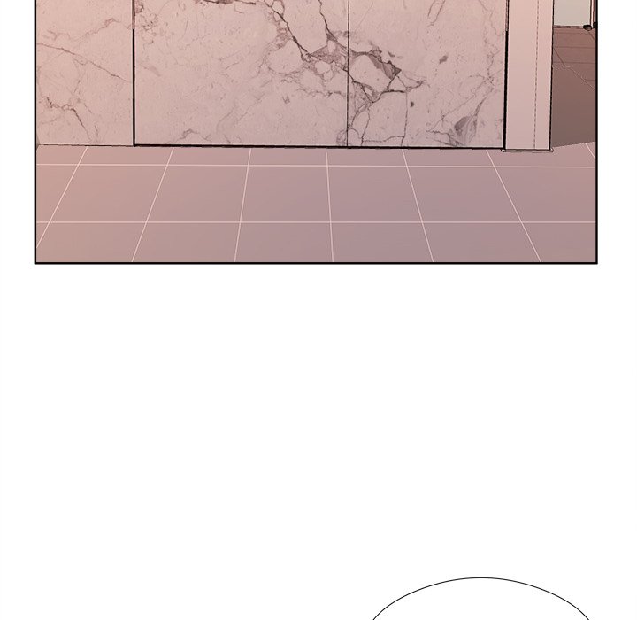 Payment Accepted Chapter 33 Page 84