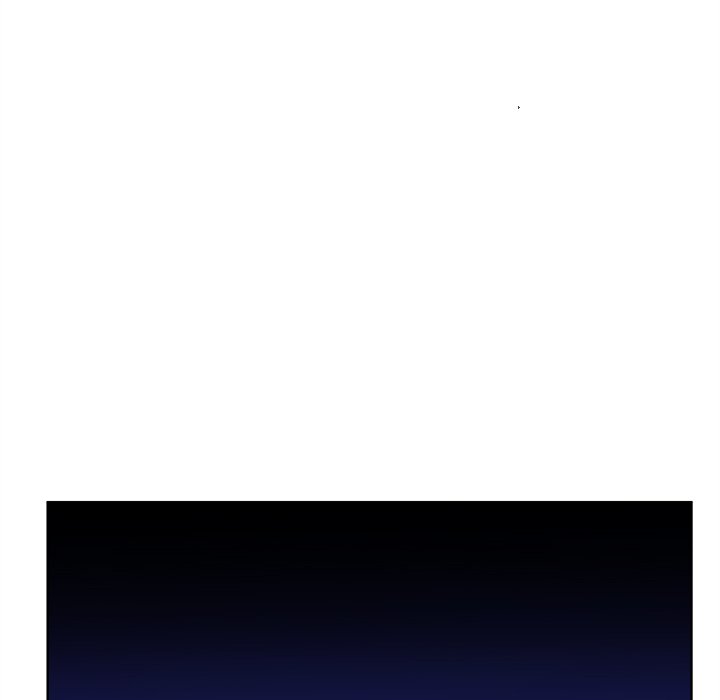 Payment Accepted Chapter 33 Page 86