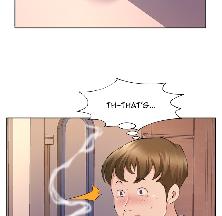 Payment Accepted Chapter 33 Page 9