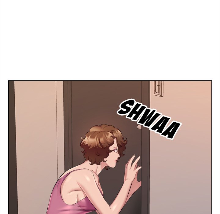 Payment Accepted Chapter 33 Page 92