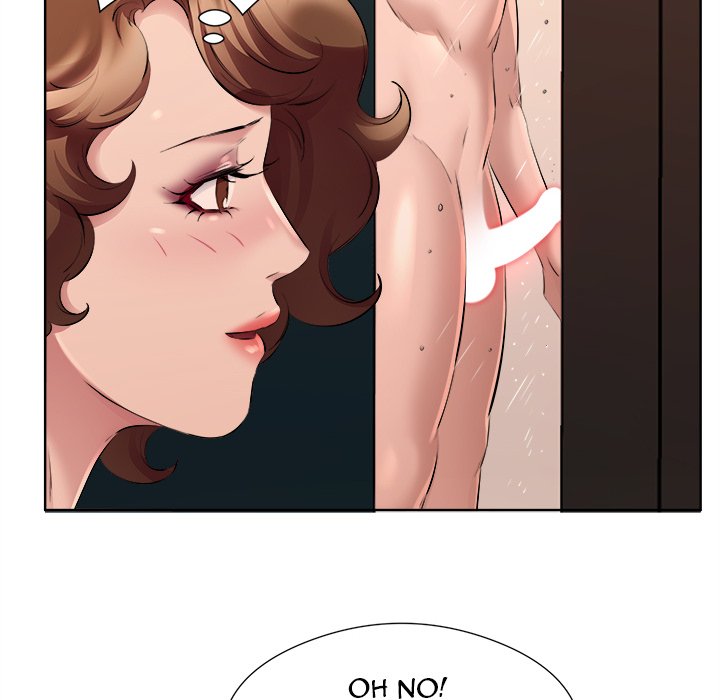 Payment Accepted Chapter 33 Page 94