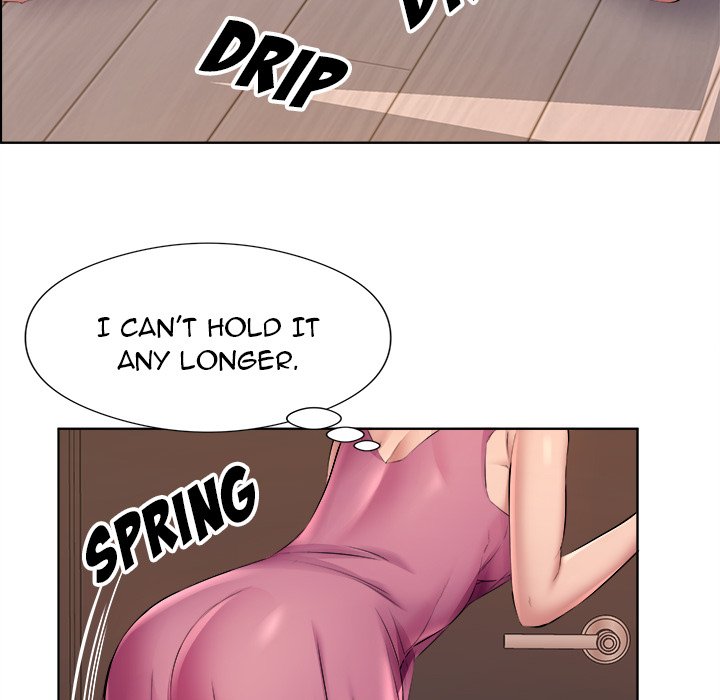 Payment Accepted Chapter 33 Page 96