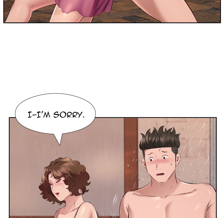 Payment Accepted Chapter 34 Page 19