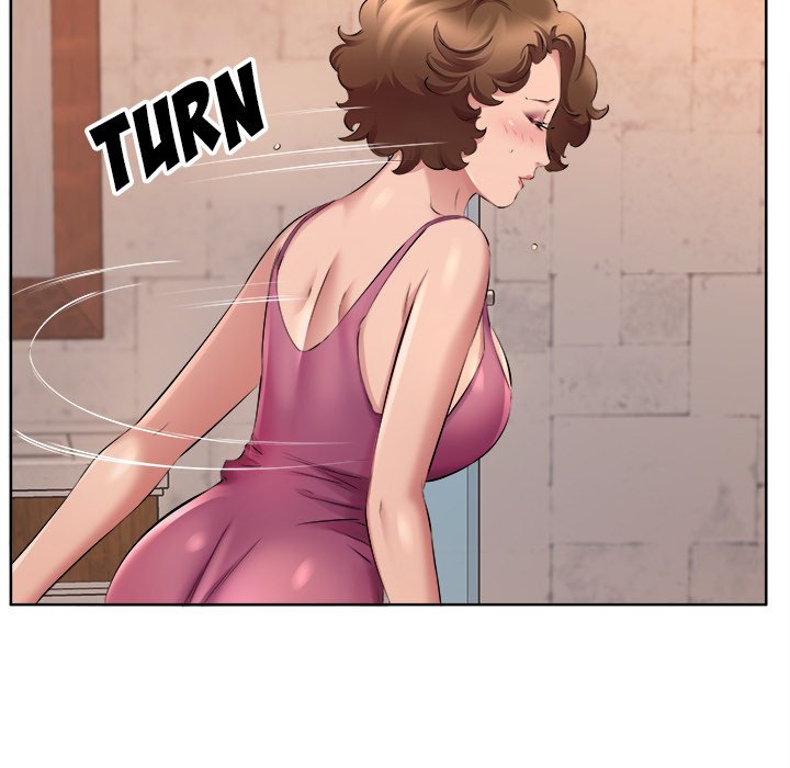 Payment Accepted Chapter 34 Page 21