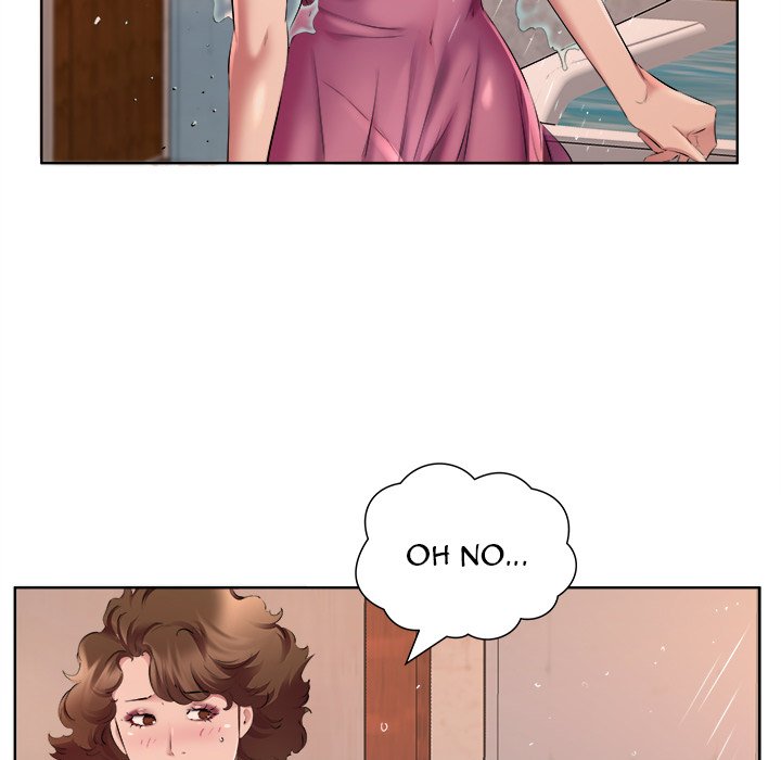 Payment Accepted Chapter 34 Page 23