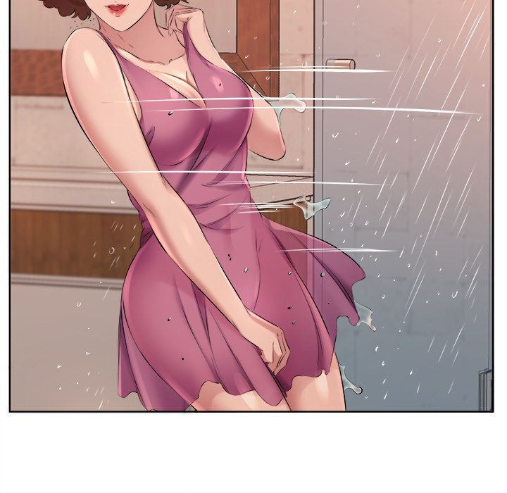 Payment Accepted Chapter 34 Page 24