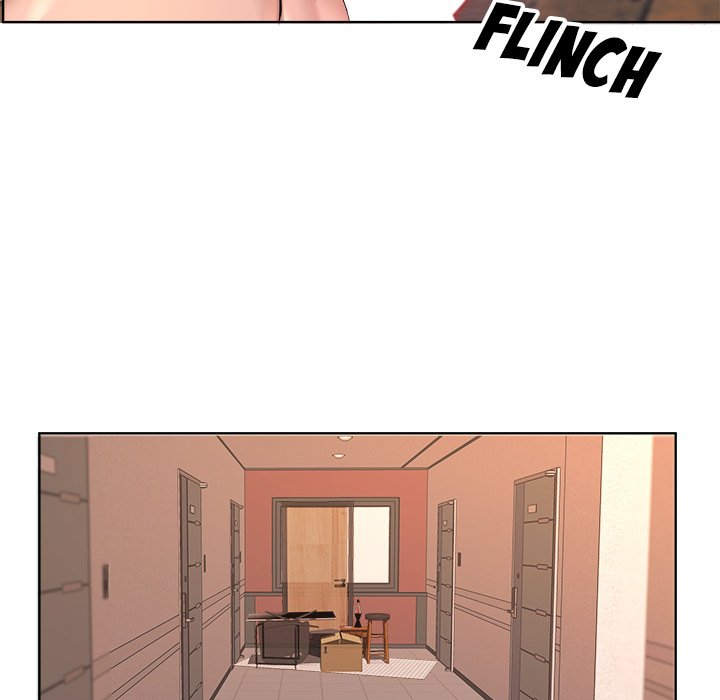 Payment Accepted Chapter 34 Page 29