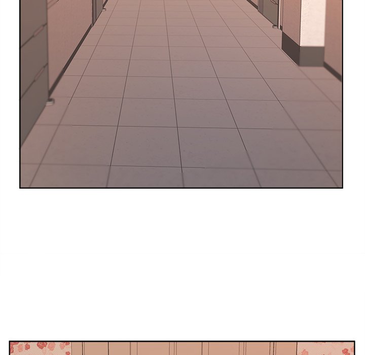 Payment Accepted Chapter 34 Page 30