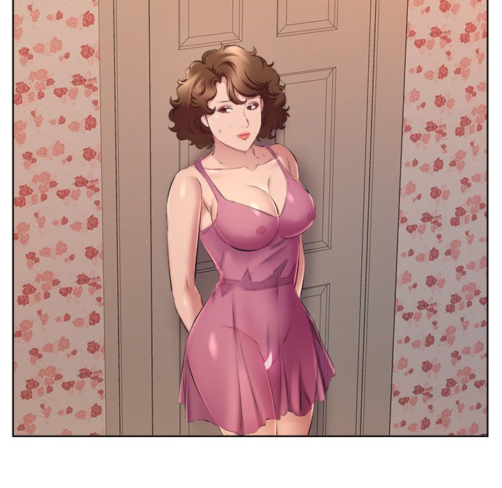 Payment Accepted Chapter 34 Page 31