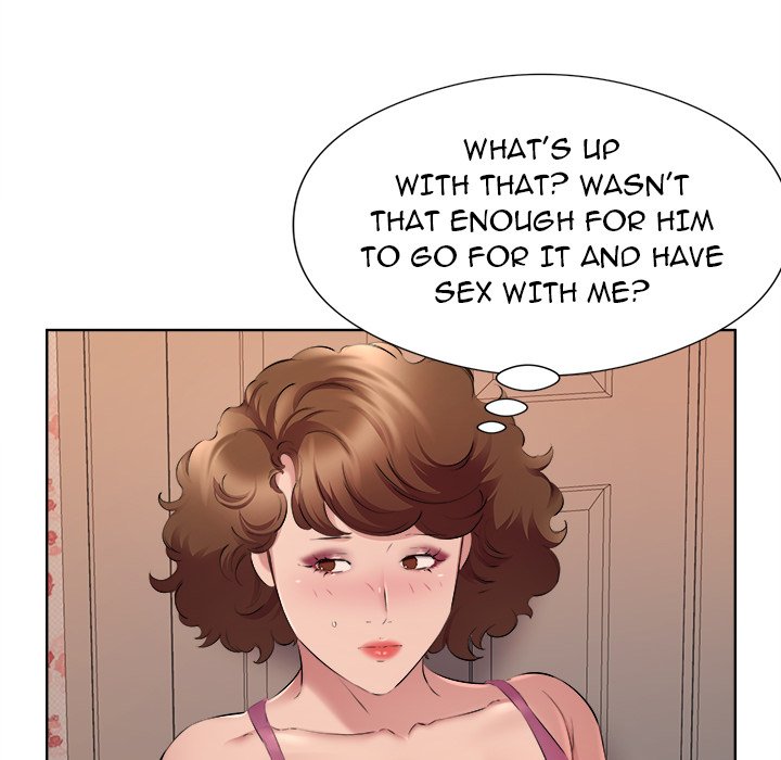 Payment Accepted Chapter 34 Page 32