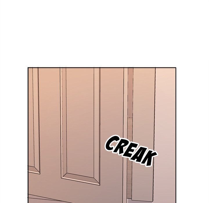Payment Accepted Chapter 34 Page 35