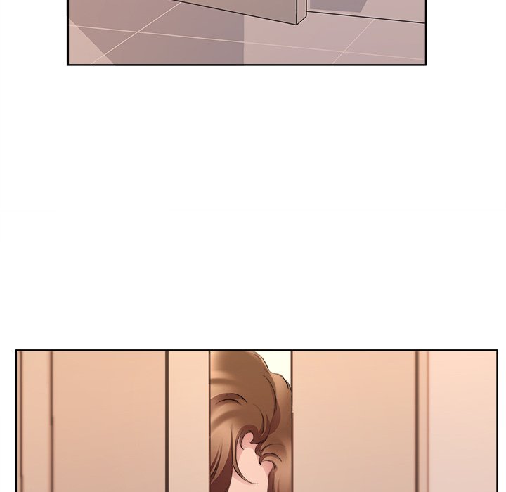 Payment Accepted Chapter 34 Page 36