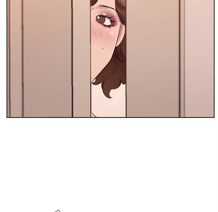 Payment Accepted Chapter 34 Page 37