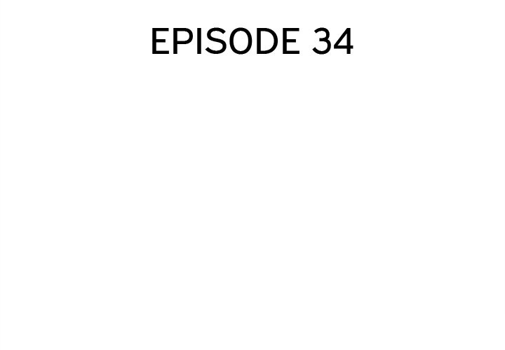 Payment Accepted Chapter 34 Page 4