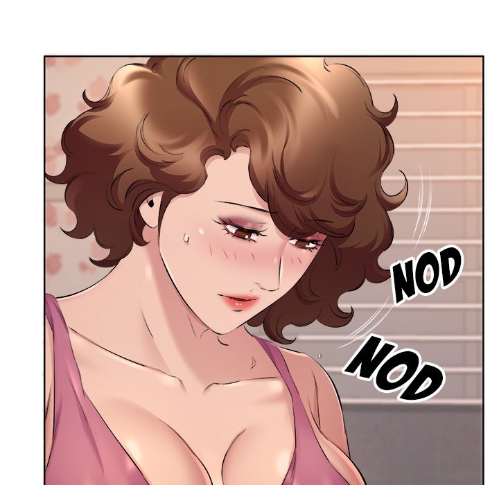 Payment Accepted Chapter 34 Page 41