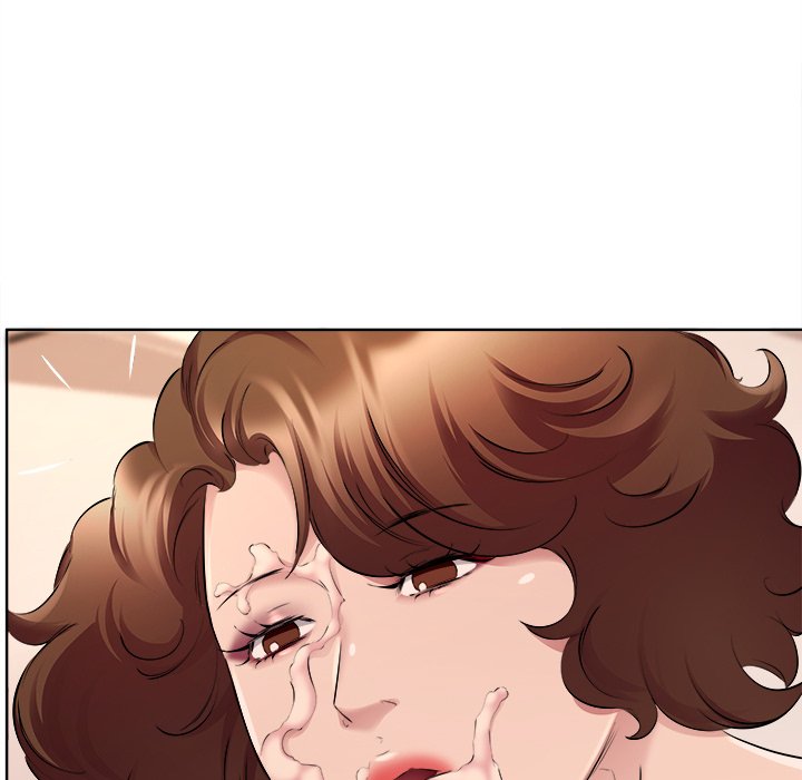 Payment Accepted Chapter 34 Page 89