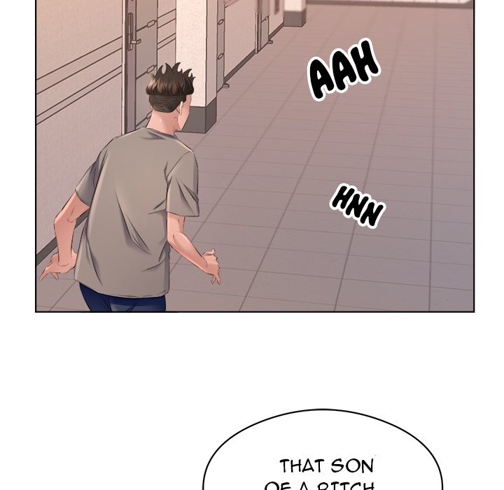 Payment Accepted Chapter 35 Page 101