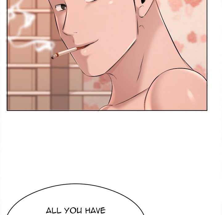 Payment Accepted Chapter 35 Page 11