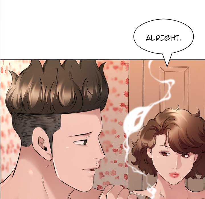 Payment Accepted Chapter 35 Page 15