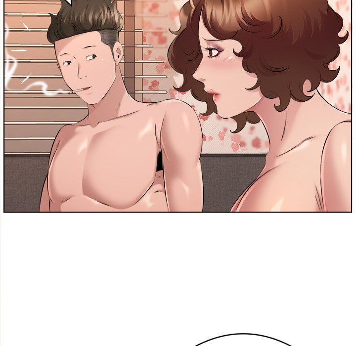 Payment Accepted Chapter 35 Page 17