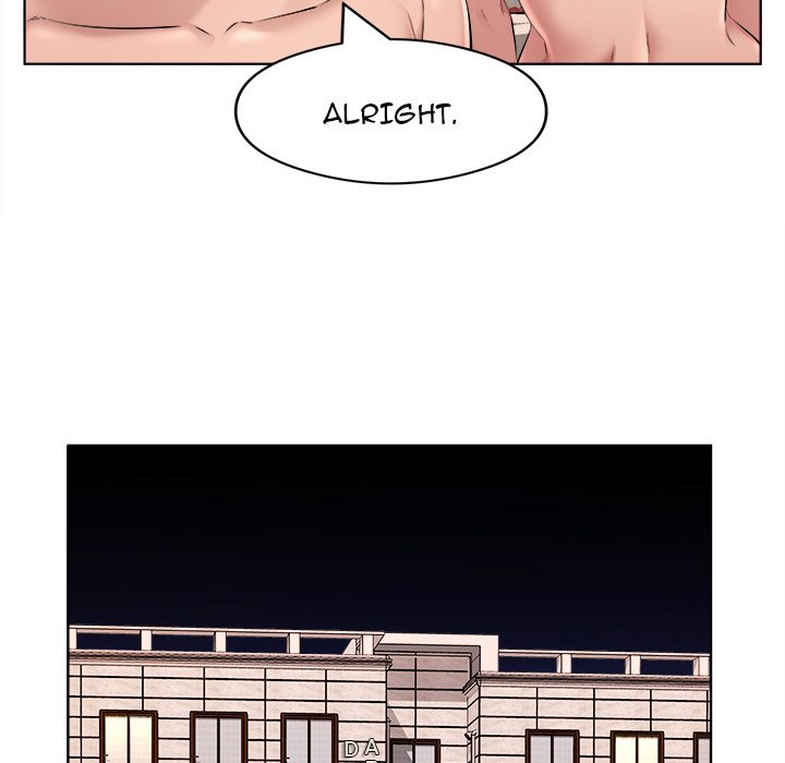Payment Accepted Chapter 35 Page 19