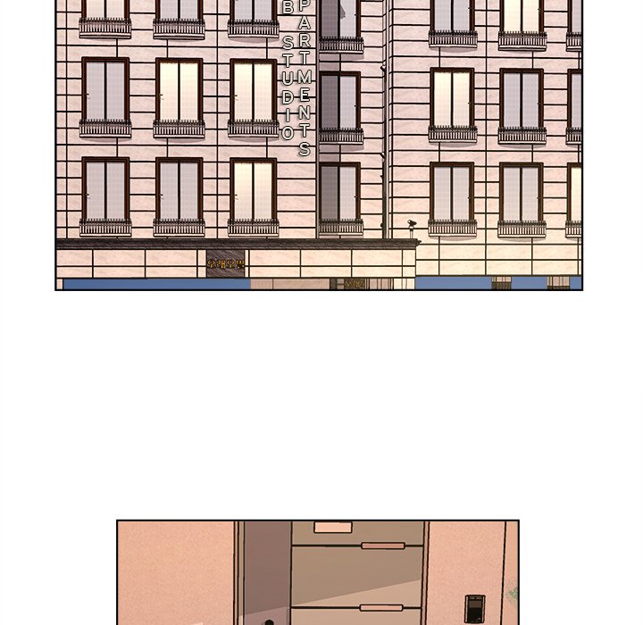 Payment Accepted Chapter 35 Page 20