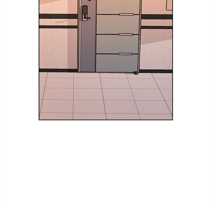 Payment Accepted Chapter 35 Page 21