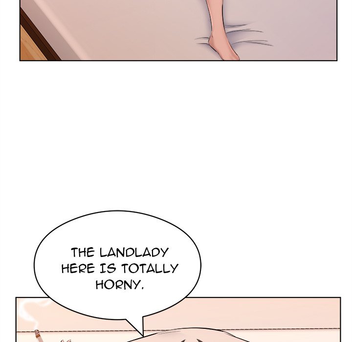 Payment Accepted Chapter 35 Page 23