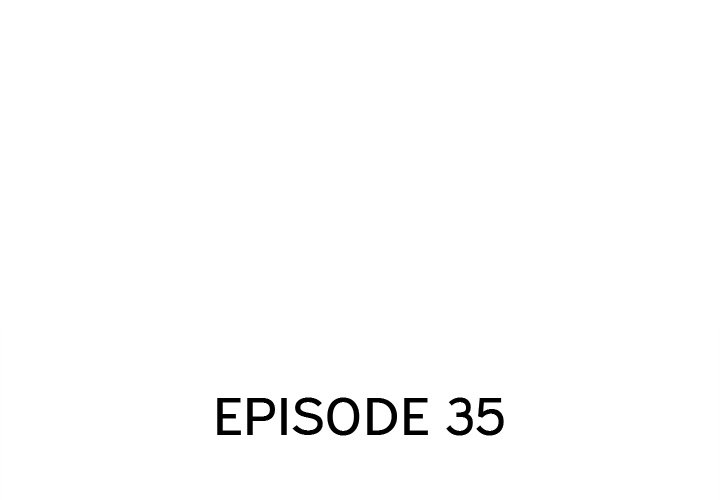 Payment Accepted Chapter 35 Page 3