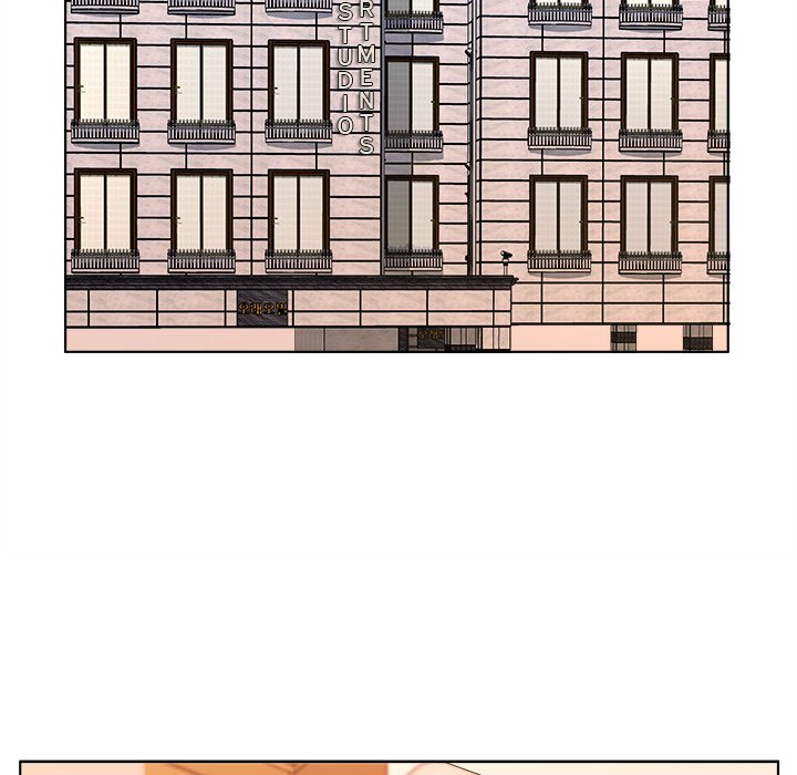 Payment Accepted Chapter 35 Page 30