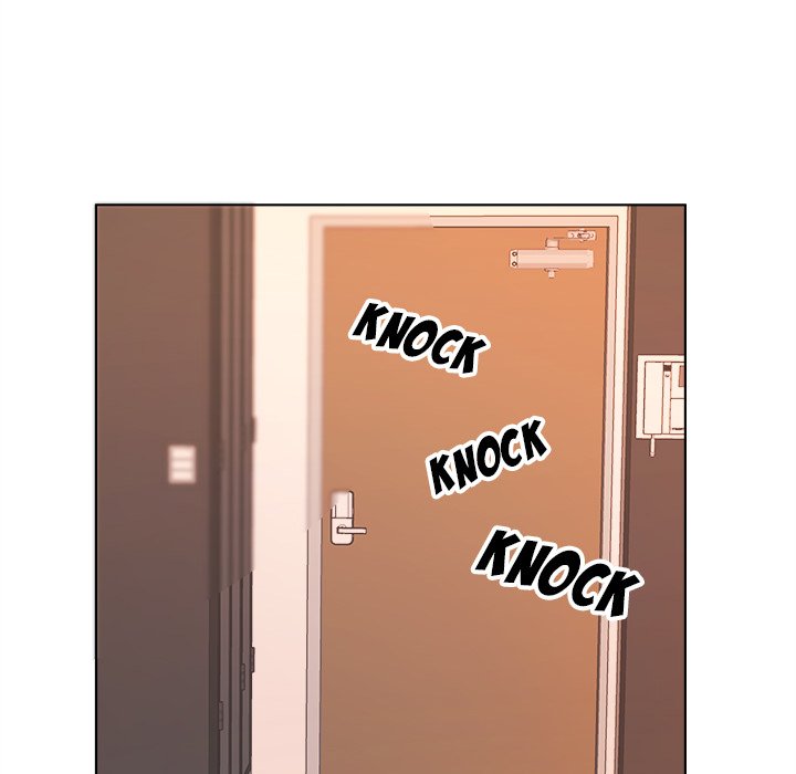 Payment Accepted Chapter 35 Page 32