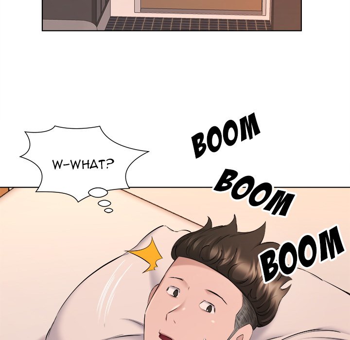 Payment Accepted Chapter 35 Page 33